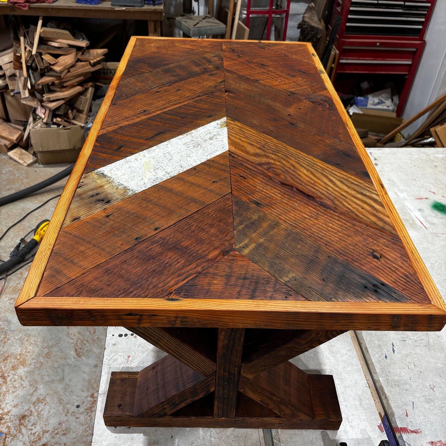 Furniture