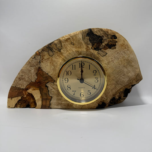 Clock - Large