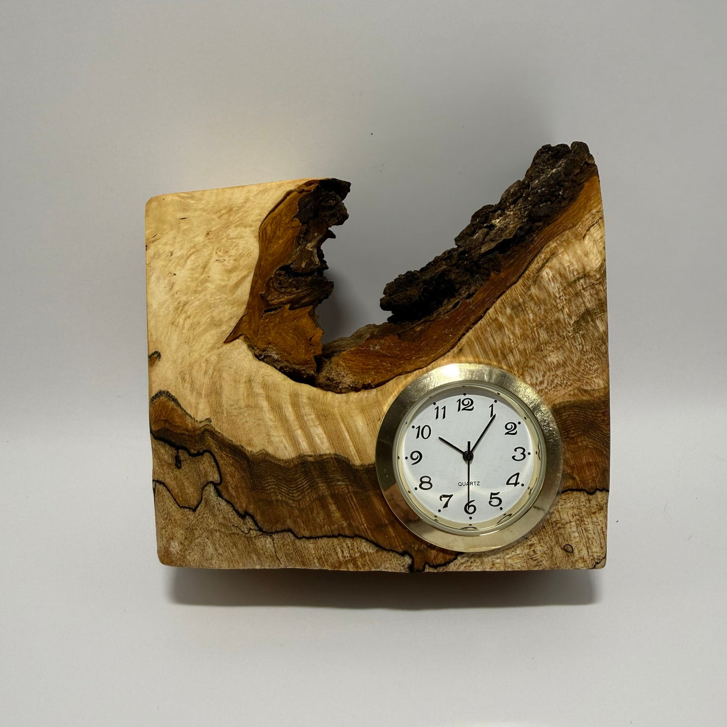 Clock - Mini
