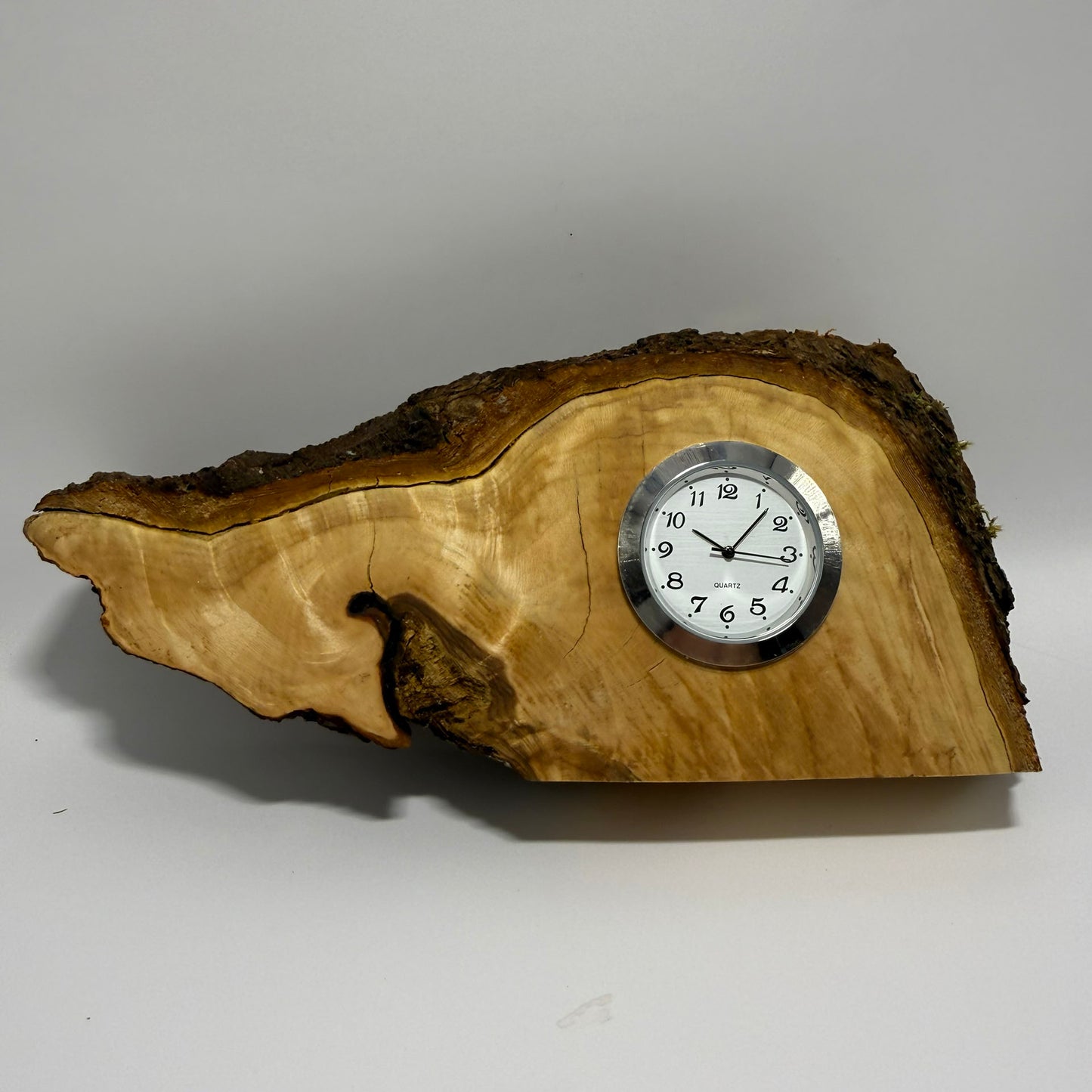 Clock - Mini