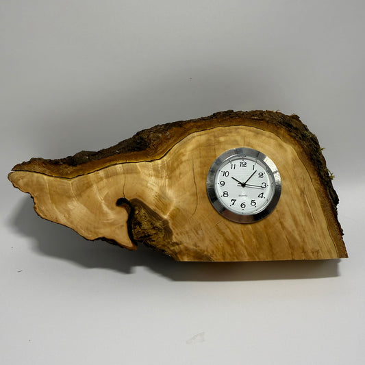 Clock - Mini