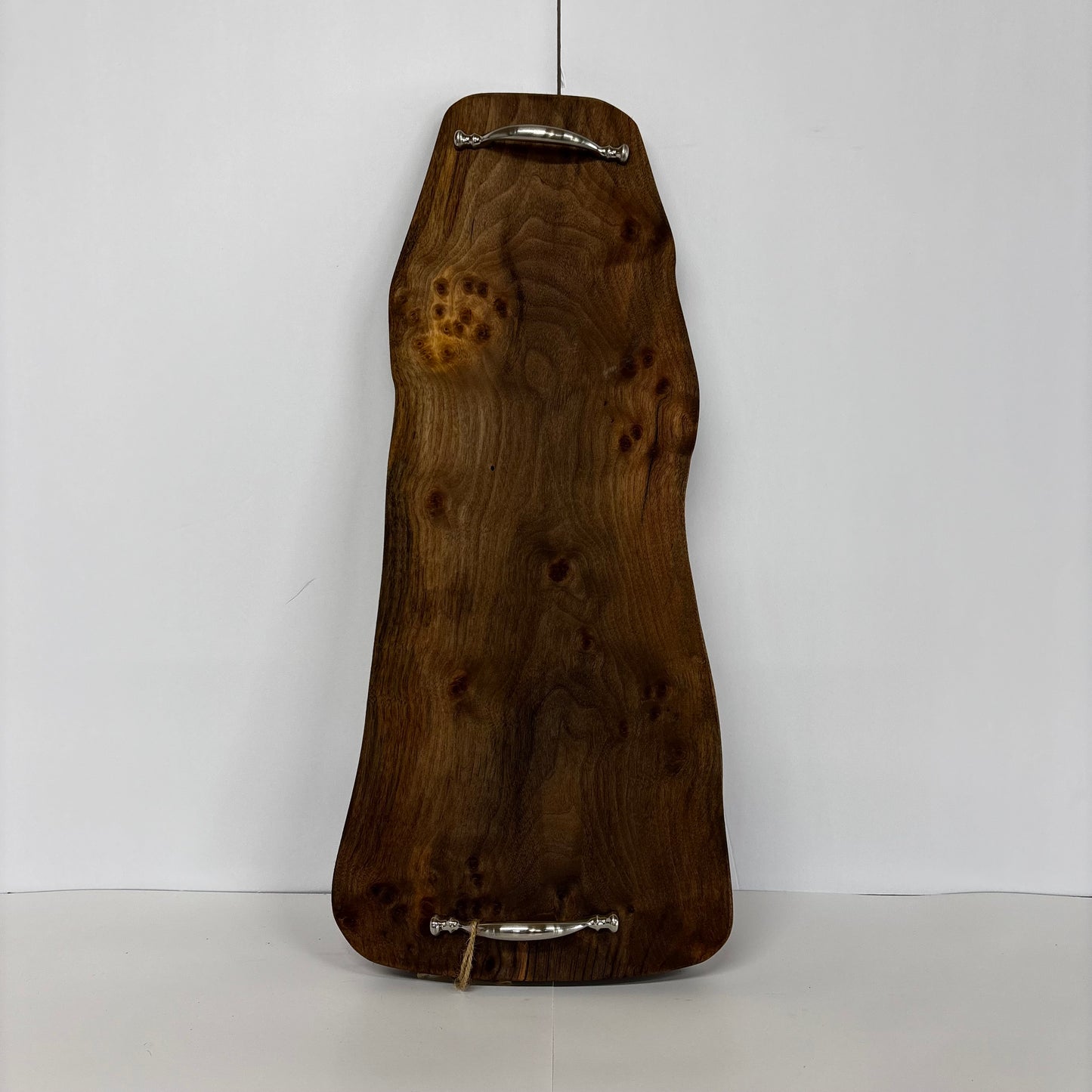 Charcuterie Board - Small