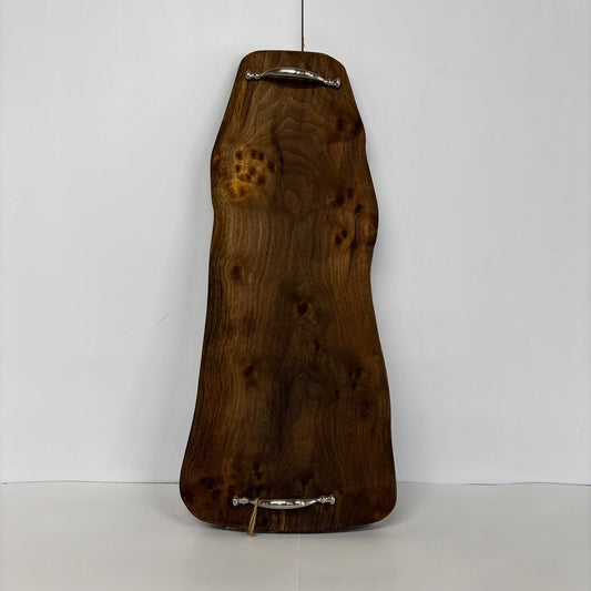 Charcuterie Board - Small
